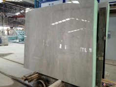 <b>Caser grey marble</b>